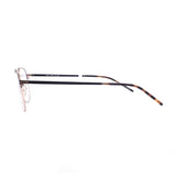 Morel Lightec Eyeglasses | 30169L