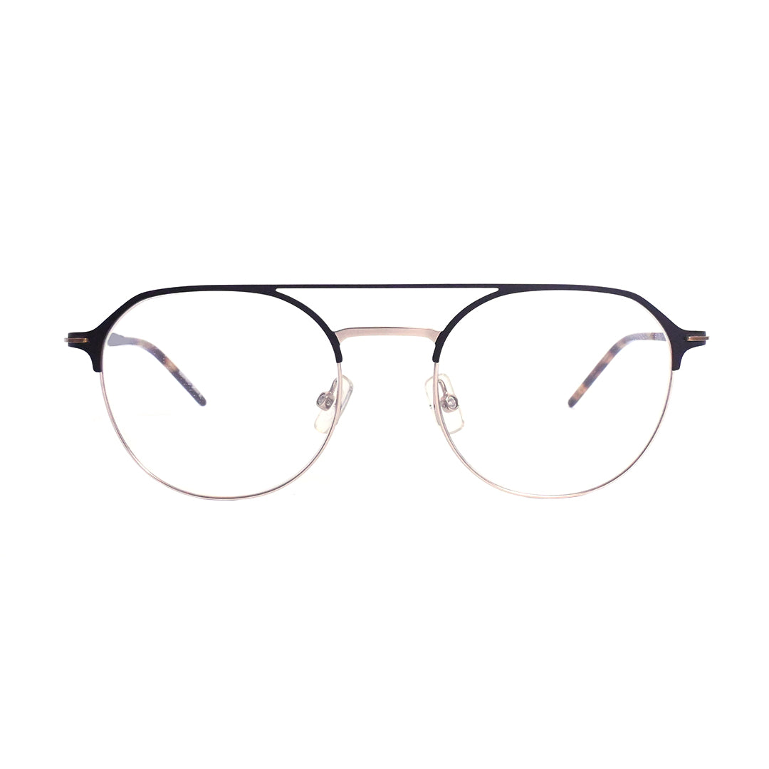 Morel Lightec Eyeglasses | 30169L