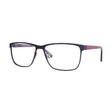Morel Nomad Eyeglasses | 3065N