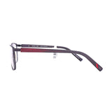 Morel Nomad Eyeglasses | 3065N