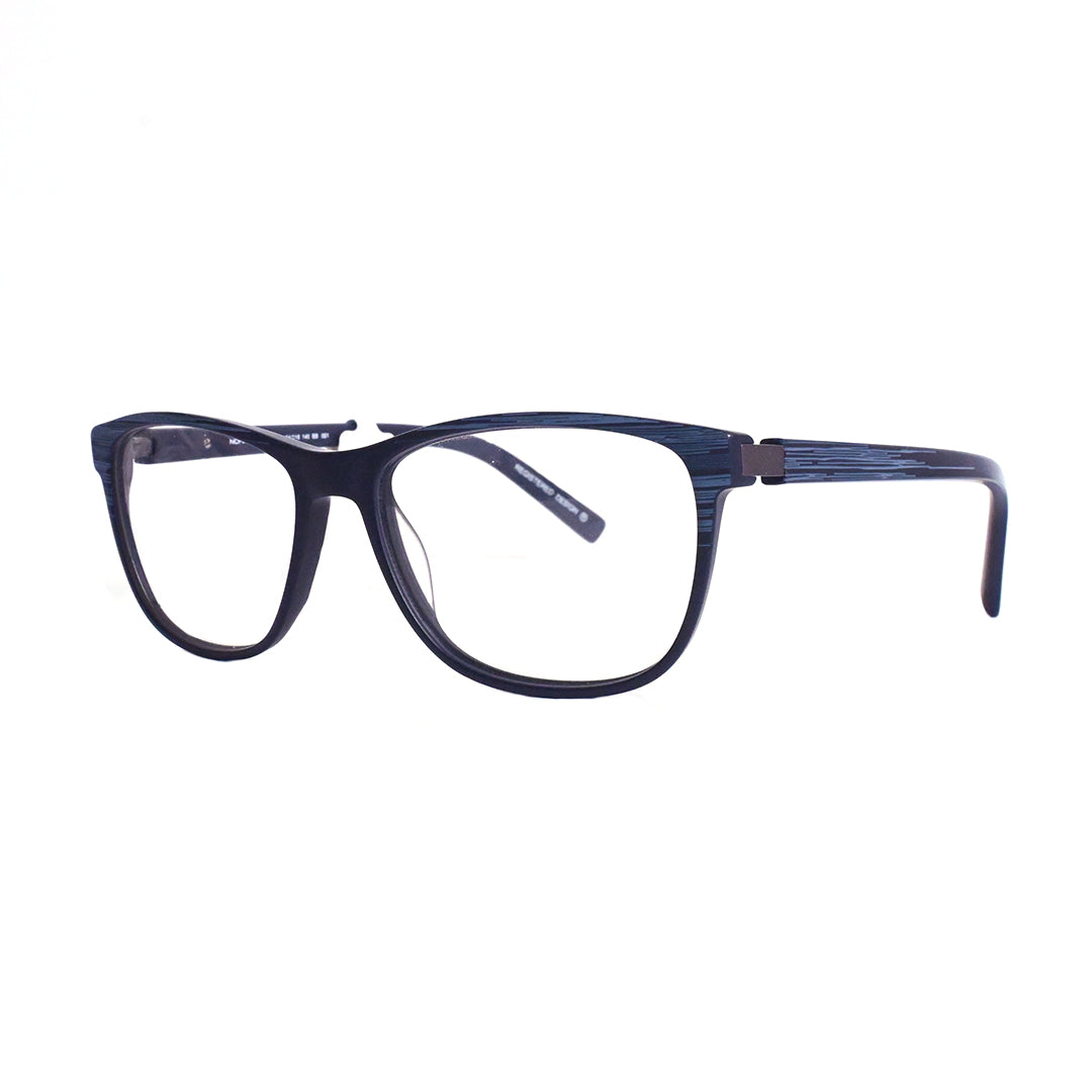 Morel Nomad Eyeglasses | 3068N