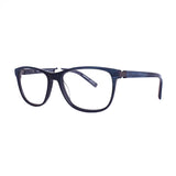 Morel Nomad Eyeglasses | 3068N