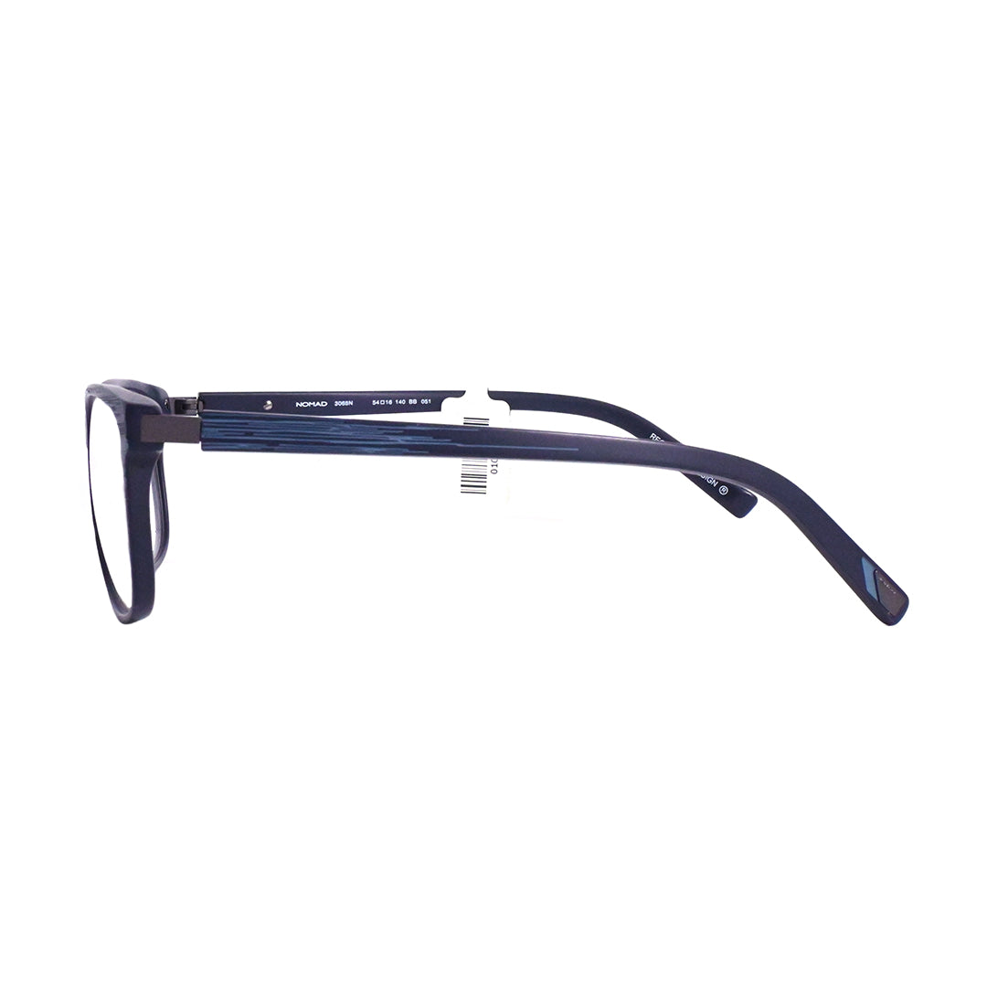 Morel Nomad Eyeglasses | 3068N