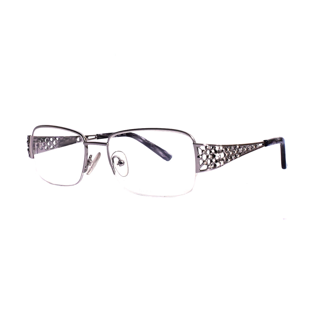 Luxe Eyeglasses | 320