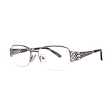 Luxe Eyeglasses | 320