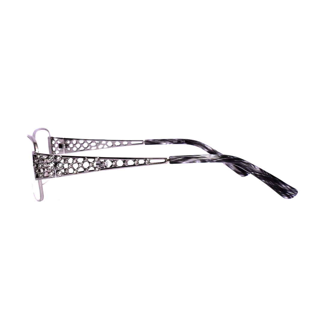 Luxe Eyeglasses | 320