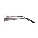 Luxe Eyeglasses | 320