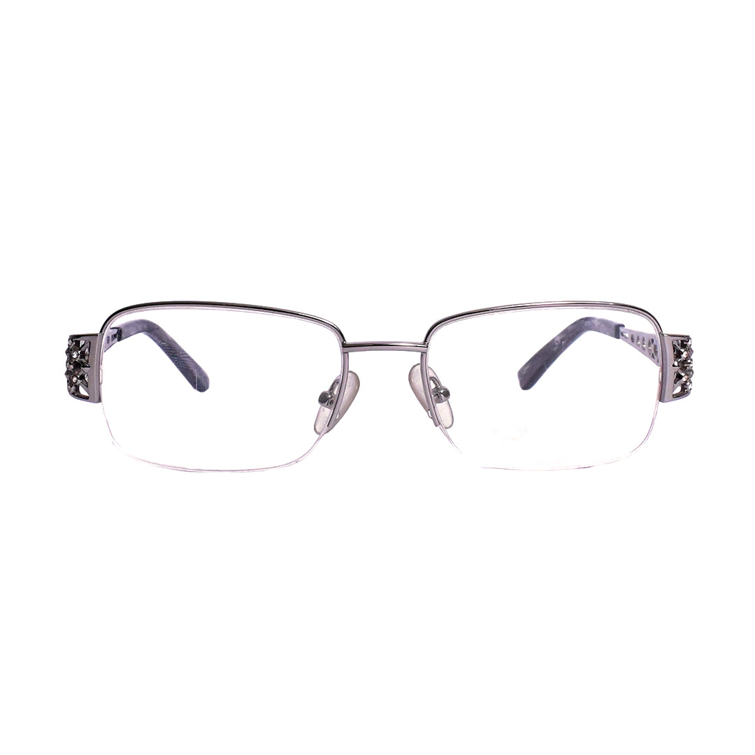 Luxe Eyeglasses | 320