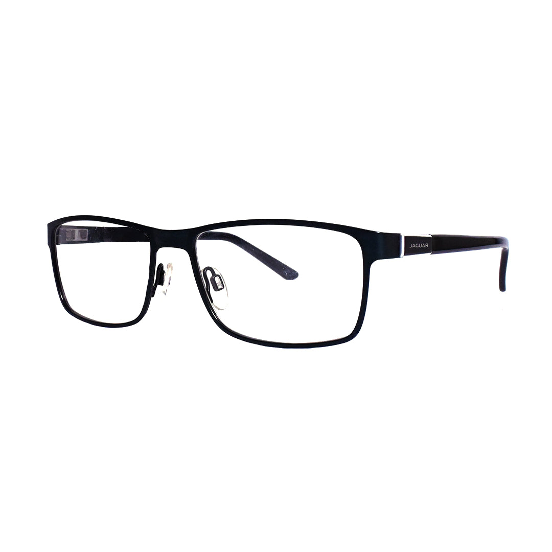 Jaguar Eyeglasses | 33074