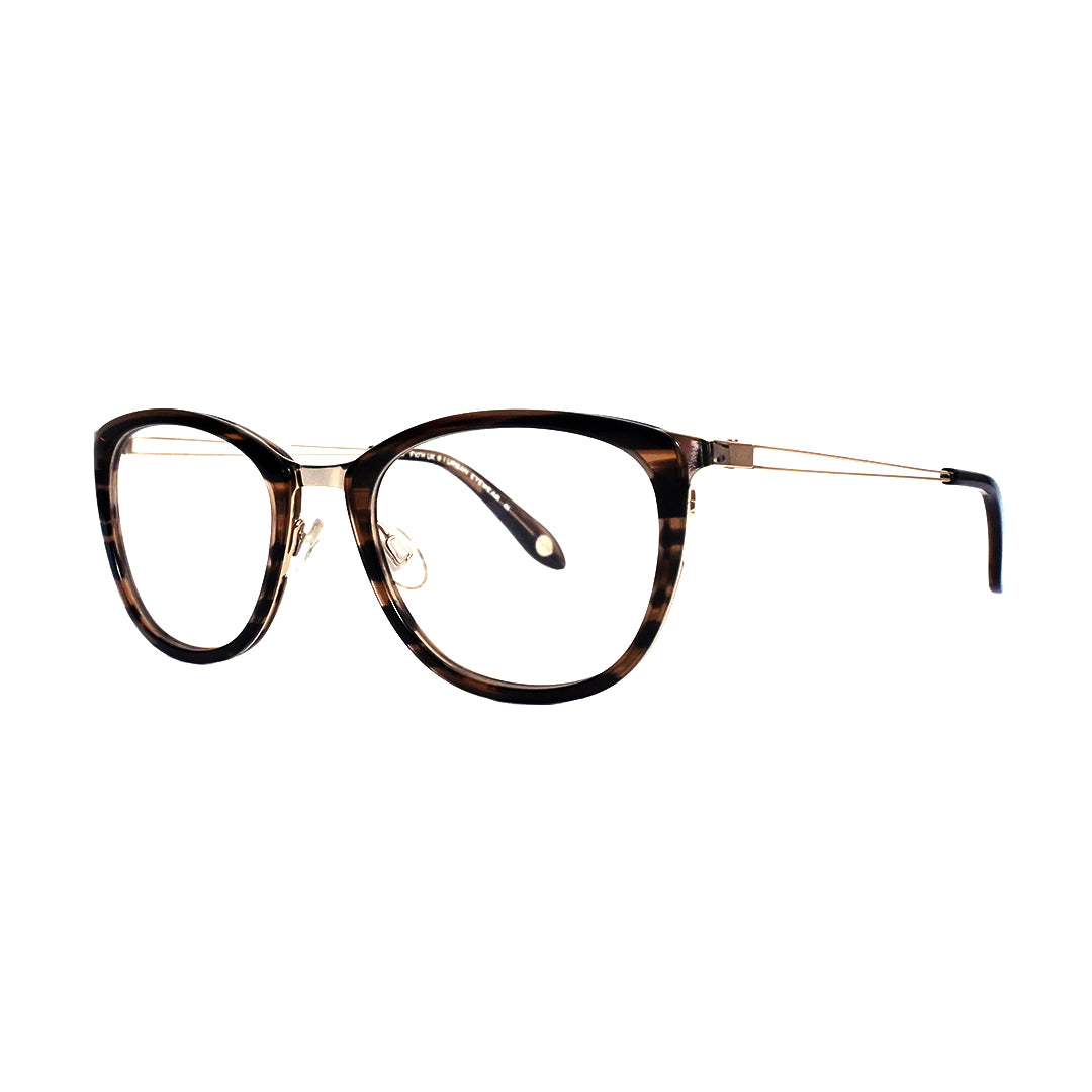 Fysh Eyeglasses | 3601