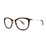 Fysh Eyeglasses | 3601