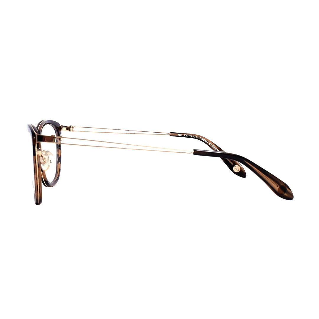 Fysh Eyeglasses | 3601