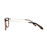 Fysh Eyeglasses | 3601