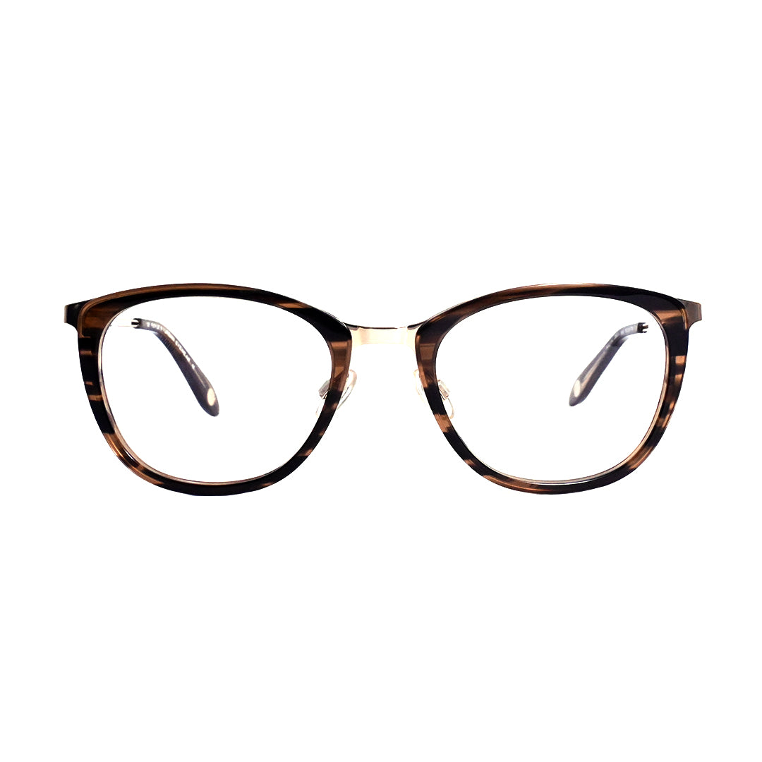 Fysh Eyeglasses | 3601