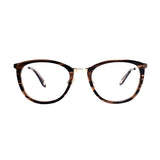Fysh Eyeglasses | 3601