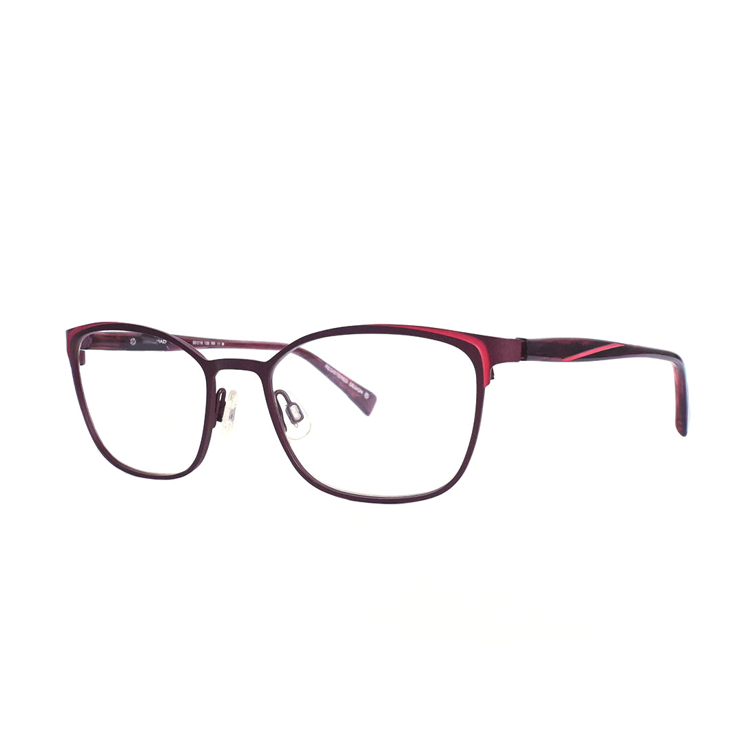 Morel Lightec Eyeglasses | 30179L
