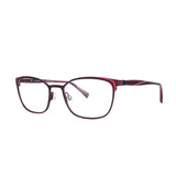 Morel Lightec Eyeglasses | 30179L