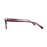 Morel Nomad Eyeglasses | 40036N