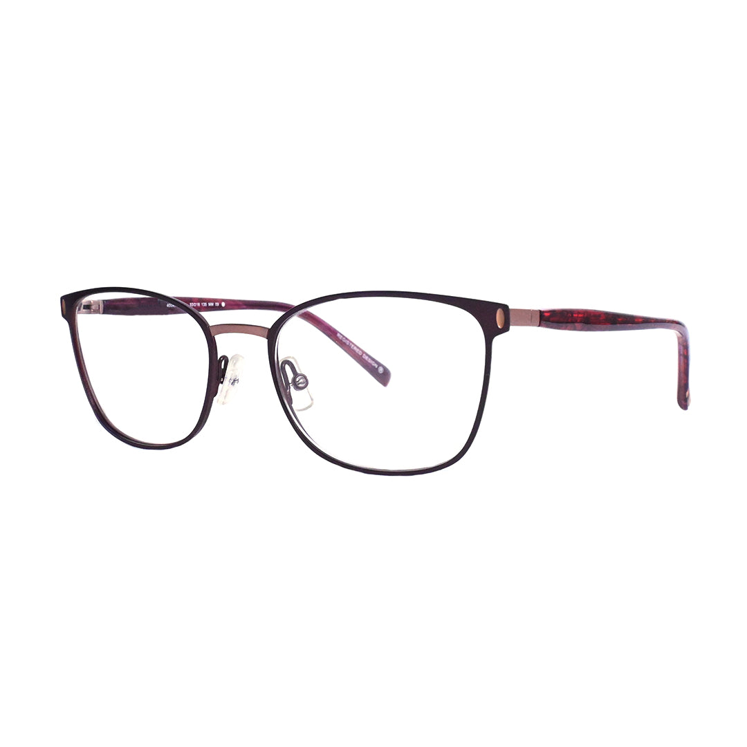 Morel Nomad Eyeglasses | 40047N