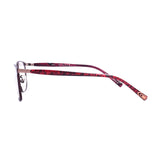Morel Nomad Eyeglasses | 40047N