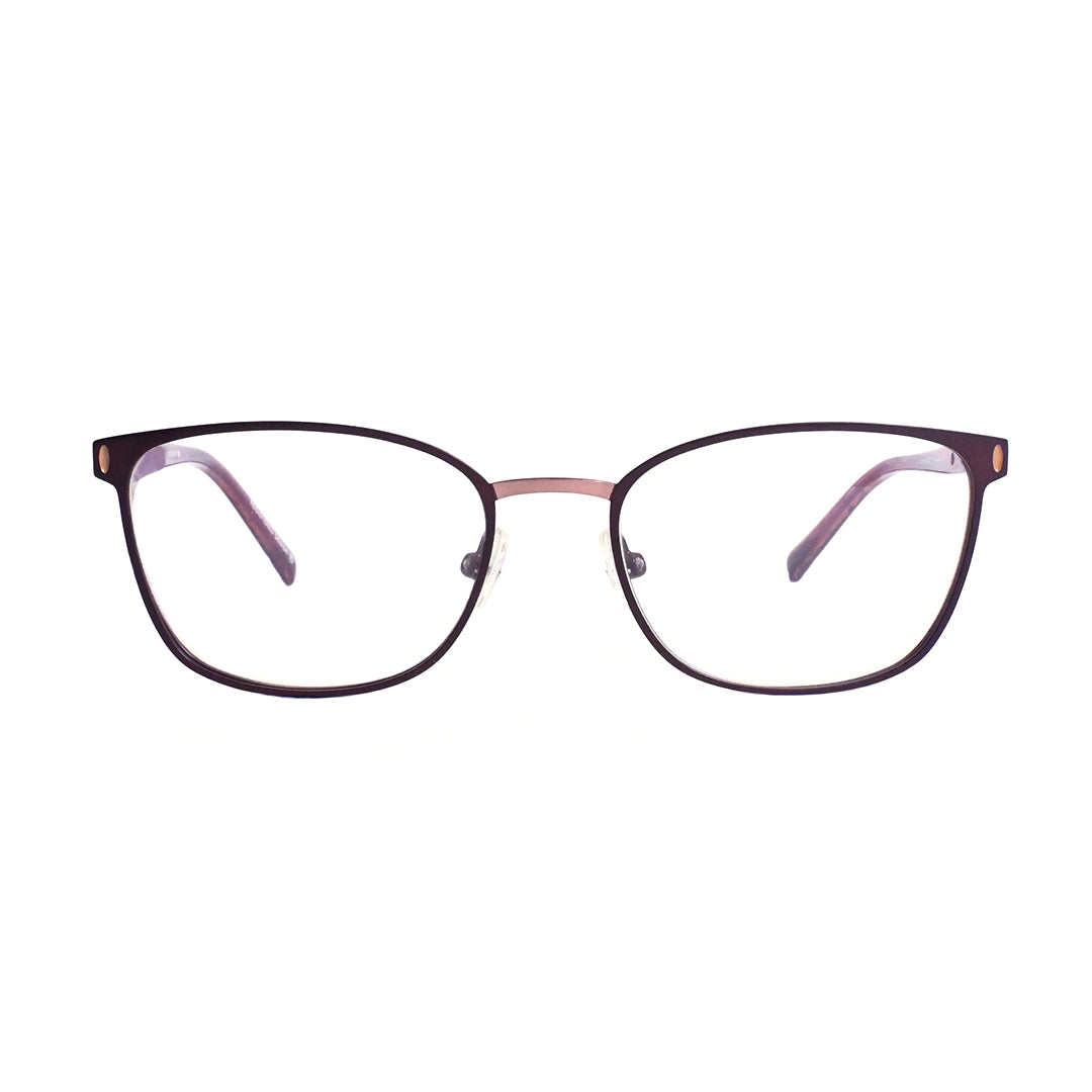 Morel Nomad Eyeglasses | 40047N