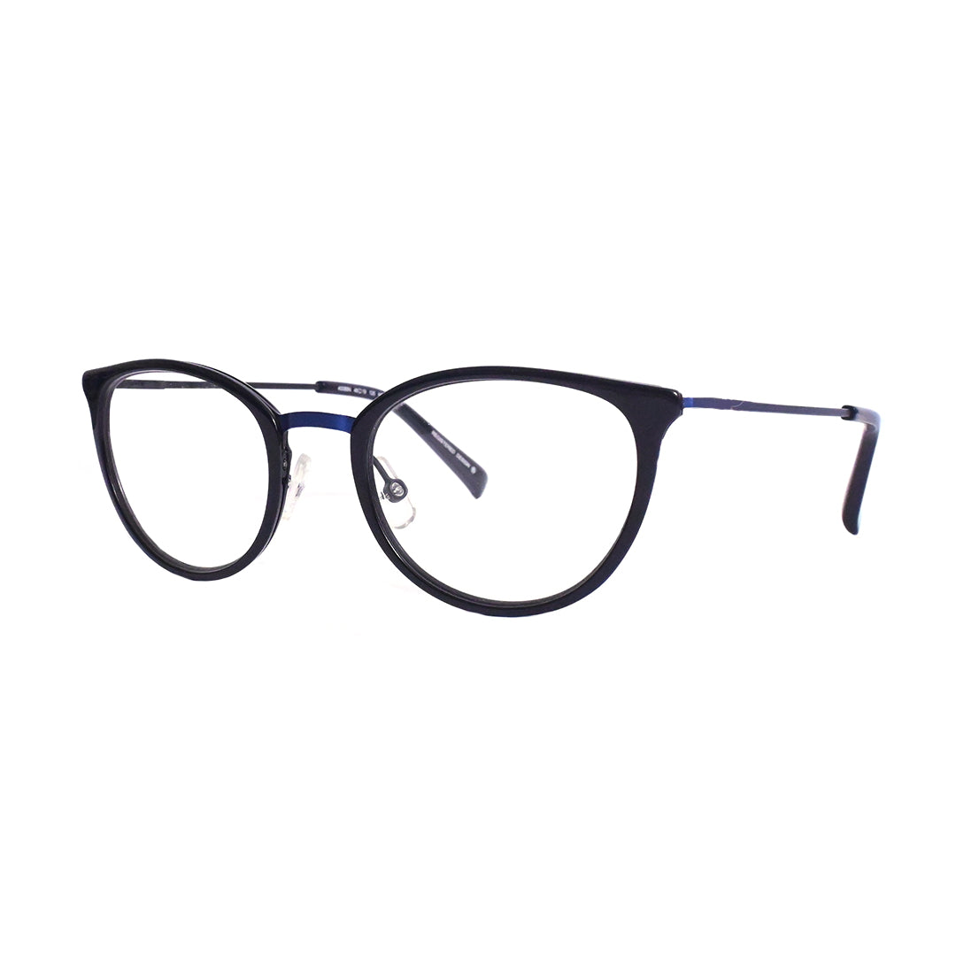 Morel Nomad Eyeglasses | 40088N