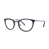 Morel Nomad Eyeglasses | 40088N