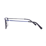 Morel Nomad Eyeglasses | 40088N