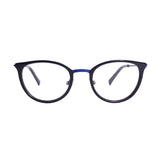 Morel Nomad Eyeglasses | 40088N