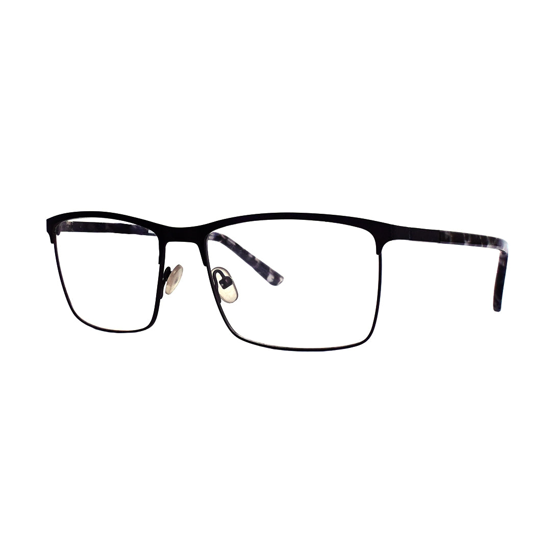 Mirellamori Eyeglasses | 4275