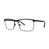 Mirellamori Eyeglasses | 4275
