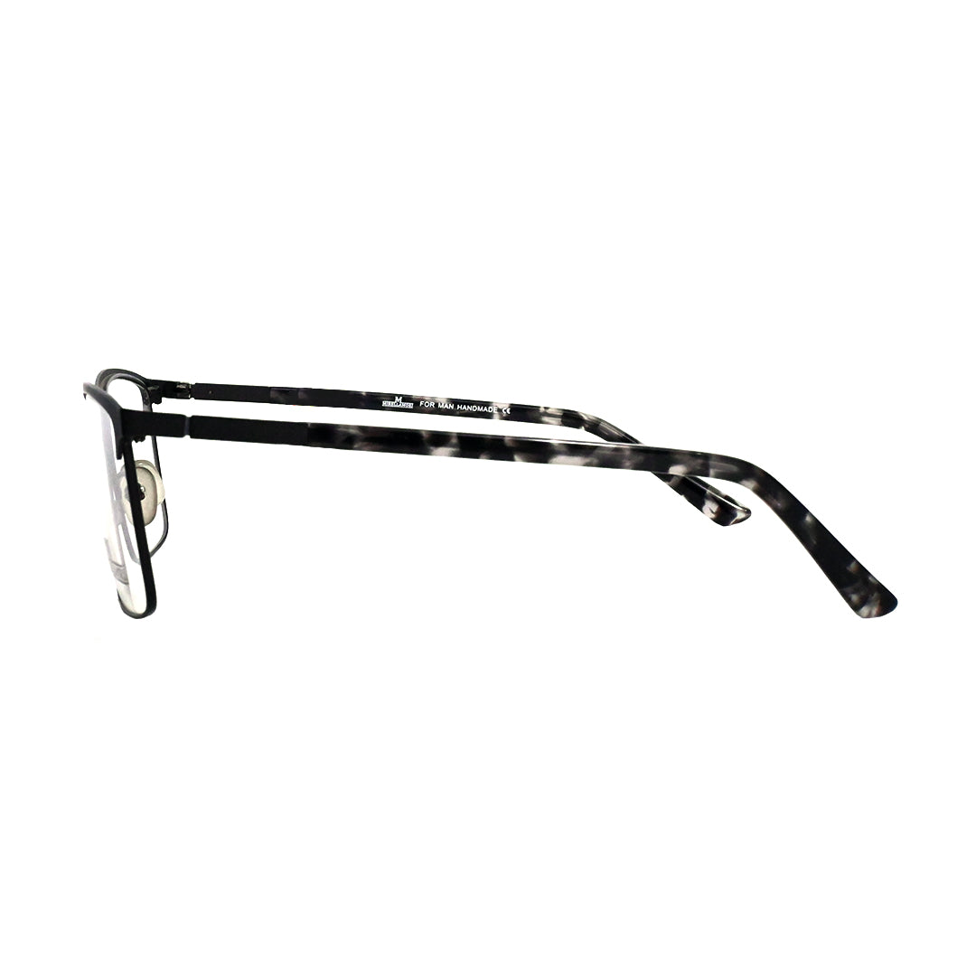 Mirellamori Eyeglasses | 4275