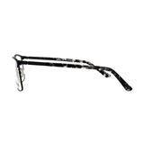 Mirellamori Eyeglasses | 4275