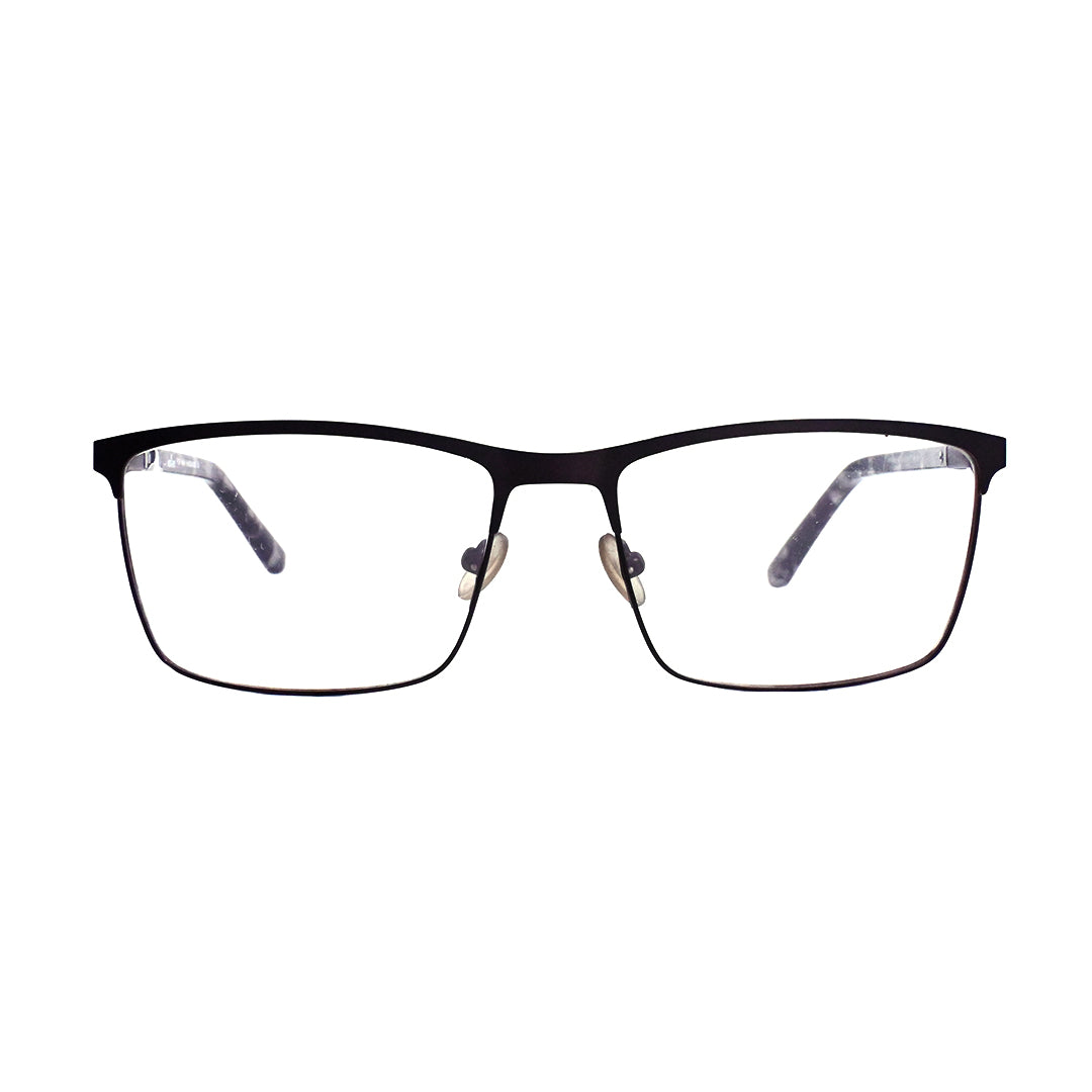 Mirellamori Eyeglasses | 4275
