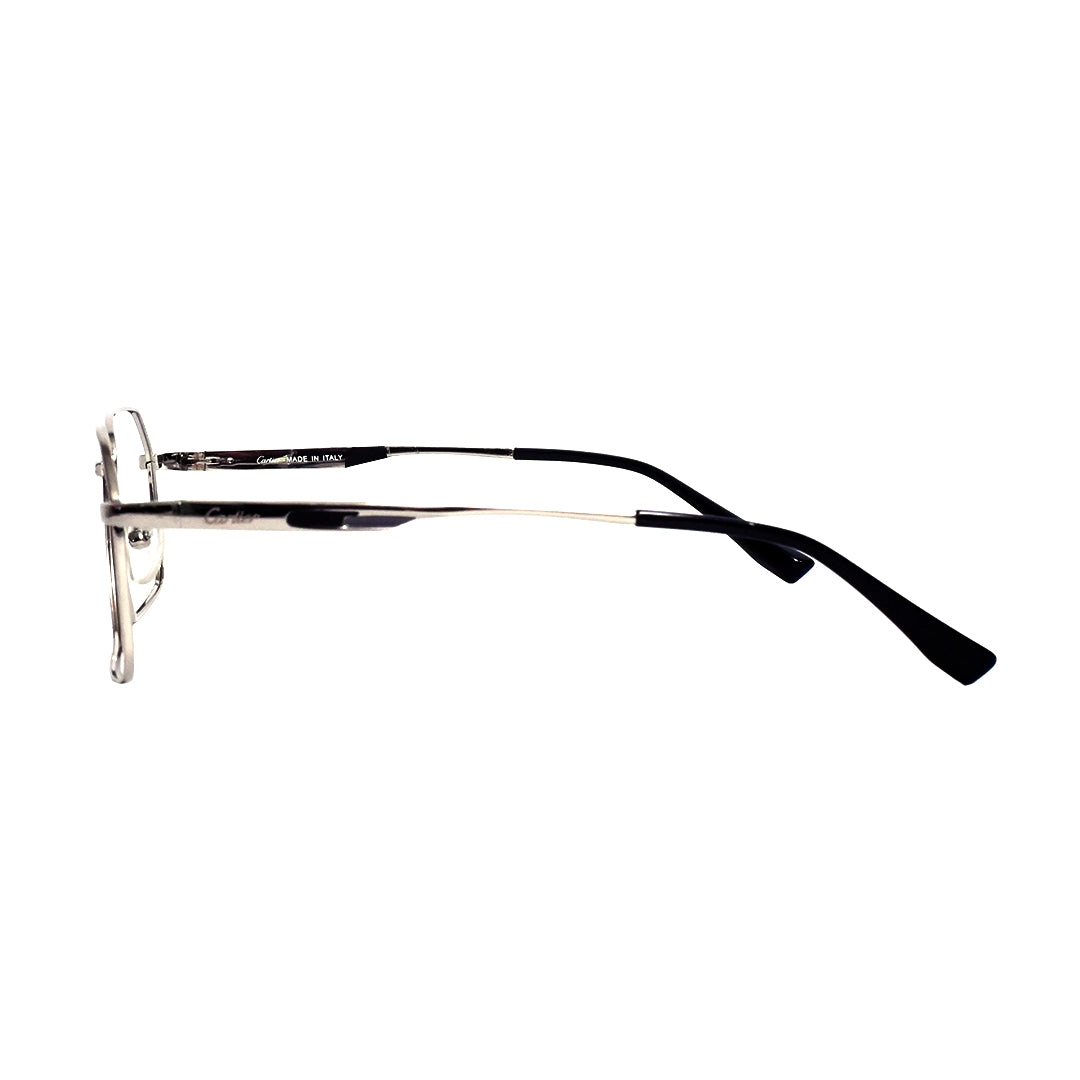 Cartier Eyeglasses | 4818015