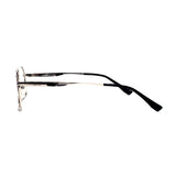 Cartier Eyeglasses | 4818015