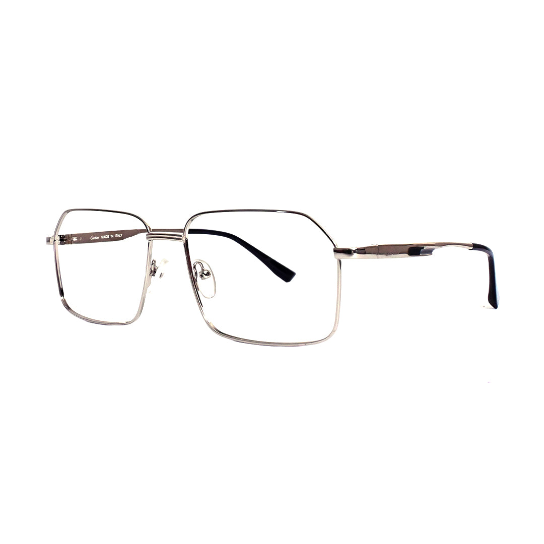 Cartier Eyeglasses | 4818015