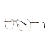 Cartier Eyeglasses | 4818015