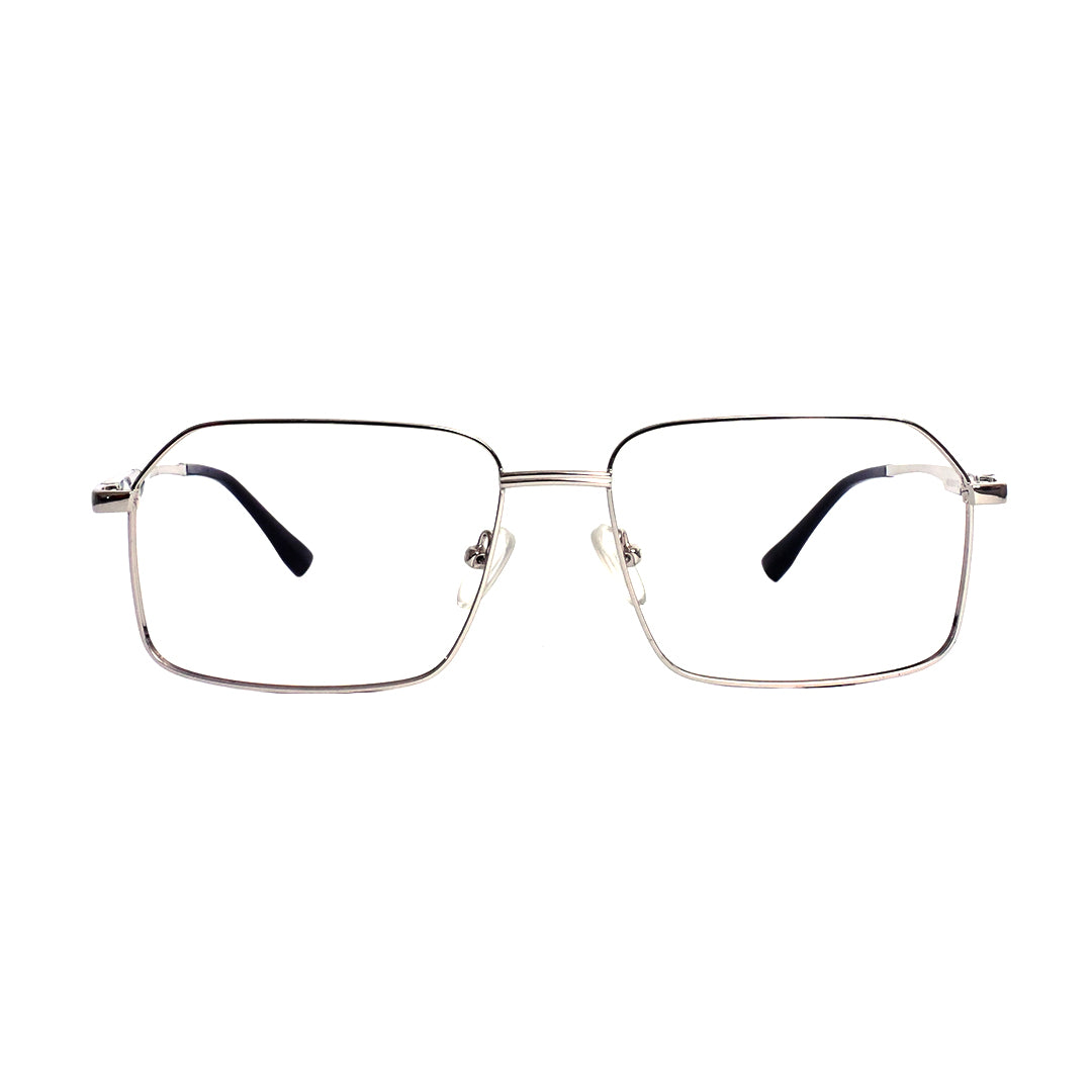 Cartier Eyeglasses | 4818015