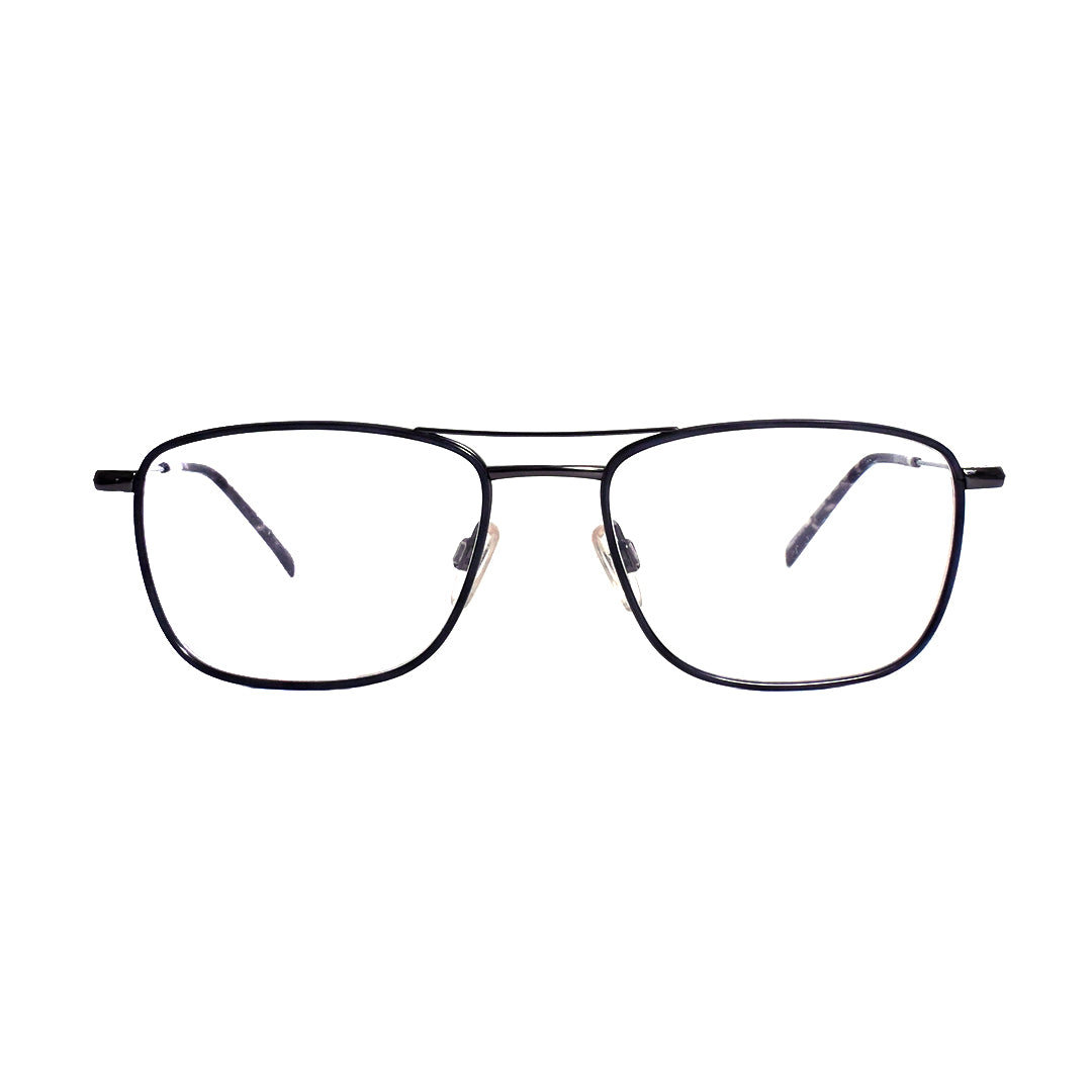 Marco Polo Eyeglasses | 500030