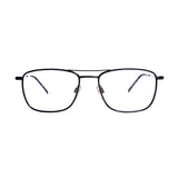 Marco Polo Eyeglasses | 500030