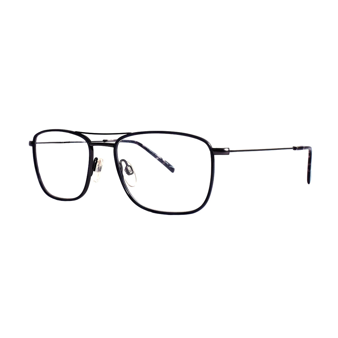 Marco Polo Eyeglasses | 500030