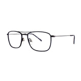 Marco Polo Eyeglasses | 500030