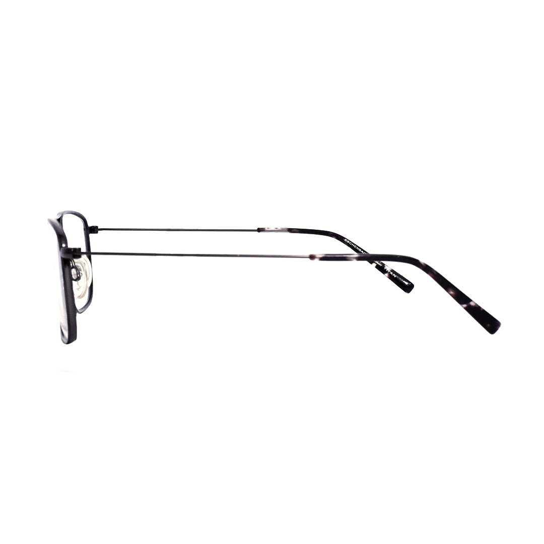Marco Polo Eyeglasses | 500030