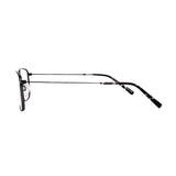 Marco Polo Eyeglasses | 500030