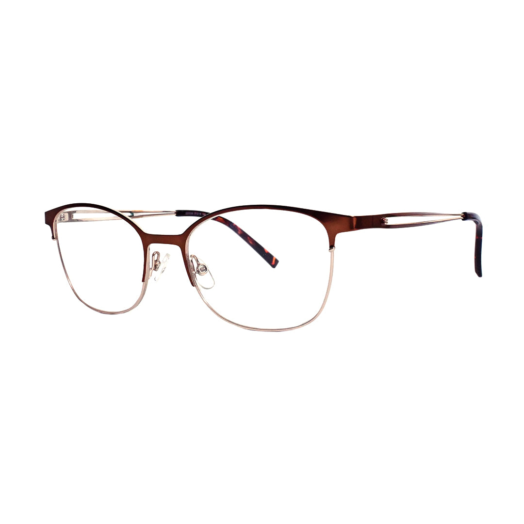 Morel Eyeglasses | 50053M