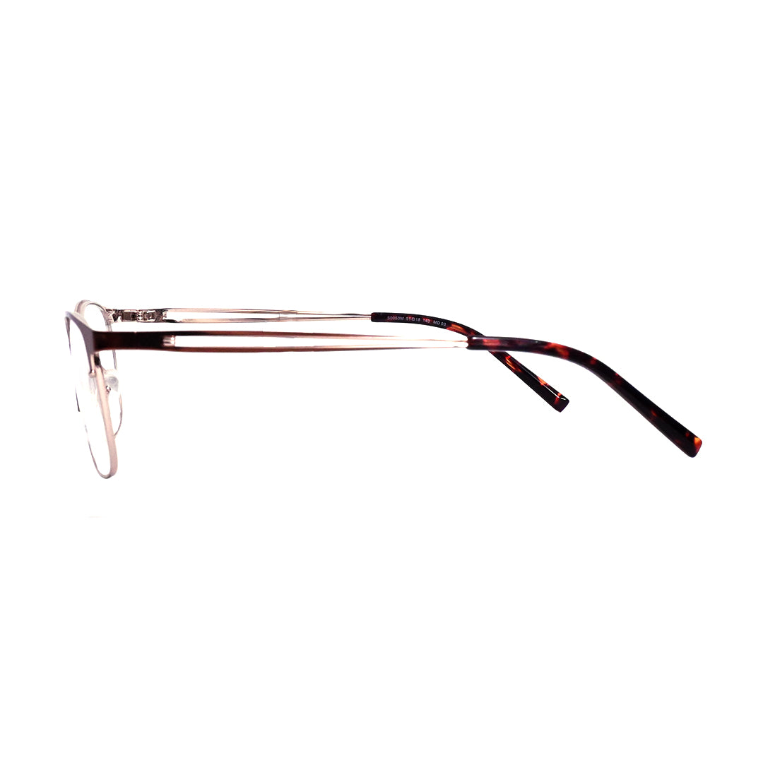 Morel Eyeglasses | 50053M