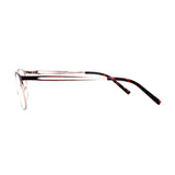Morel Eyeglasses | 50053M
