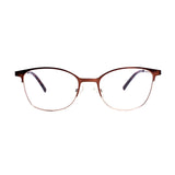 Morel Eyeglasses | 50053M