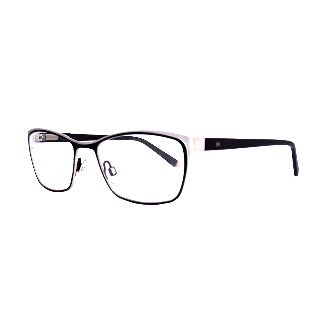 Humphreys Eyeglasses | 582208